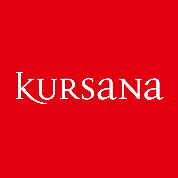 Kursana Domizil Ampfing - Haus Felicitas - Kursana …