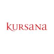 Kursana Domizil Vaihingen - Haus St. Kilian - LOGO