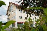 KURSAWE, FOITZIK, HOHLWEG - GALLERY