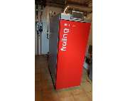 Kurt Achtelstetter GmbH - GALLERY