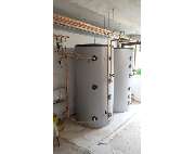 Kurt Achtelstetter GmbH - GALLERY