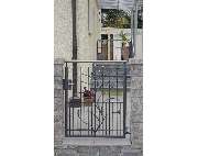 Kurt Achtelstetter GmbH - GALLERY