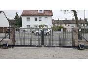 Kurt Achtelstetter GmbH - GALLERY