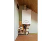 Kurt Achtelstetter GmbH - GALLERY