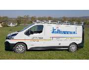 Kurt Achtelstetter GmbH - GALLERY