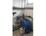 Kurt Achtelstetter GmbH - GALLERY