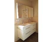 Kurt Achtelstetter GmbH - GALLERY