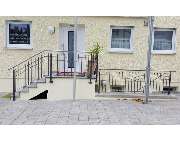 Kurt Achtelstetter GmbH - GALLERY