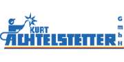 Kurt Achtelstetter GmbH - LOGO