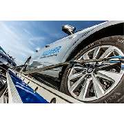 Kurt Allgaier GmbH - GALLERY