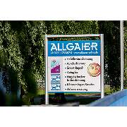 Kurt Allgaier GmbH - GALLERY
