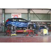 Kurt Allgaier GmbH - GALLERY