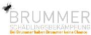 Kurt Brummer Schädlingsbekämpfung - 1