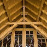 Kurt Brummer Schädlingsbekämpfung - Bautenschutz