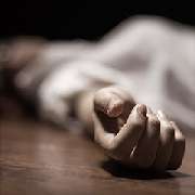 Kurt Brummer Schädlingsbekämpfung - Tatortreinigung