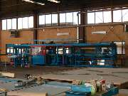 Kurt Buck Baugesellschaft GmbH & Co. KG - GALLERY