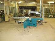 Kurt Buck Baugesellschaft GmbH & Co. KG - GALLERY