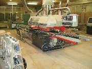 Kurt Buck Baugesellschaft GmbH & Co. KG - GALLERY