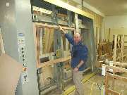 Kurt Buck Baugesellschaft GmbH & Co. KG - GALLERY