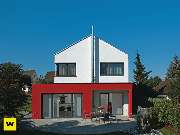 Kurt Buck Baugesellschaft GmbH & Co. KG - GALLERY