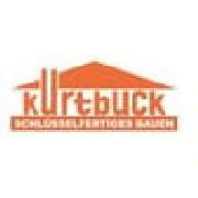 Kurt Buck Baugesellschaft GmbH & Co. KG - LOGO