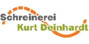 Kurt Deinhardt Schreinerei - LOGO