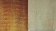 Kurt Eckerl GmbH Sonnenschutz - GALLERY