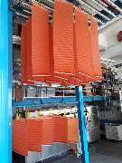 Kurt Eckerl GmbH Sonnenschutz - GALLERY