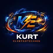 Kurt Elektrotechnik - 1