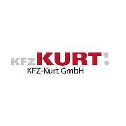 Kurt Kfz-Werkstatt - LOGO
