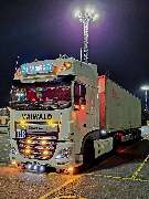 Kurt Maiwald Container-und Trailertransport Inh. Martin Maiwald e.K. - Kurt Maiwald Container- und Trailertransport
