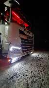 Kurt Maiwald Container-und Trailertransport Inh. Martin Maiwald e.K. - Kurt Maiwald Container- und Trailertransport