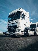 Kurt Maiwald Container-und Trailertransport Inh. Martin Maiwald e.K. - Kurt Maiwald Container- und Trailertransport