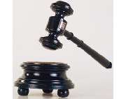 Kurt Mieschala - GALLERY