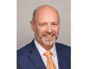 Kurt Mieschala - GALLERY