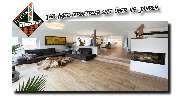 Kurt Necker Fliesenfachgeschäft GmbH - GALLERY