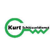 Kurt Schlüsseldienst - 1