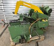 Kurt Steiger Werkzeugmaschinen GmbH - GALLERY