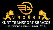 Kurt Transport Service - 4