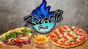 Kurtl Grill  Bad Abbach - GALLERY