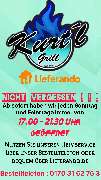 Kurtl Grill  Bad Abbach - GALLERY