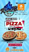 Kurtl Grill  Bad Abbach - GALLERY