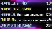 Kurtl Grill  Bad Abbach - GALLERY