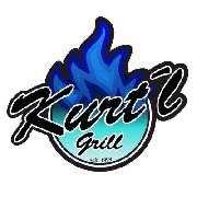 Kurtl Grill  Bad Abbach - LOGO