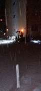 Kurtz & Auer GbR - GALLERY