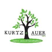 Kurtz & Auer GbR - LOGO