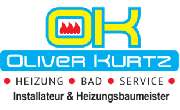 Kurtz - LOGO
