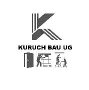 KURUCH BAU - 1