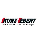 Kurz Ebert GmbH & Co. KG - LOGO
