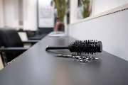 Kurz oder Lang der Friseursalon - GALLERY
